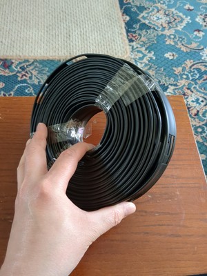 Fotos del artículo de un comprador verificado
