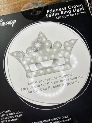 經驗證買家提供的物品圖片