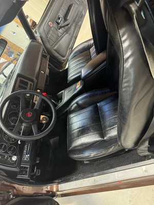 image 3 of other
