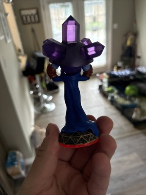 Fotos del artículo de un comprador verificado