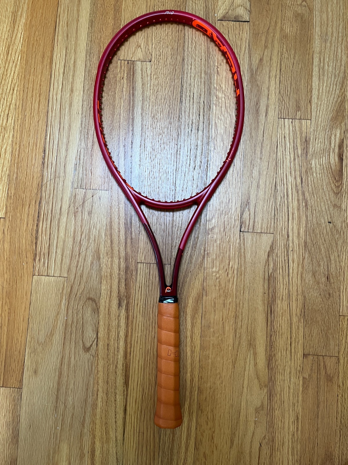 HEAD Graphene 360+ PRESTIGE MID G3？ Head Graphene 360+ Prestige MID , 4 3/8 (Mint Condition!) | eBay