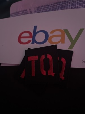 Foto dell'oggetto di un acquirente verificato