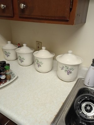 Foto dell'oggetto di un acquirente verificato