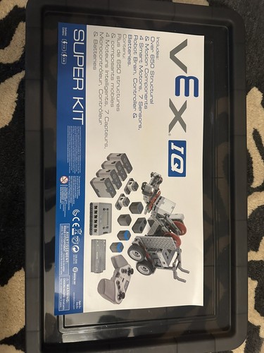 Fotos del artículo de un comprador verificado