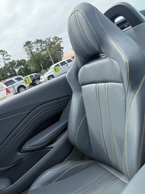 image 9 of interior