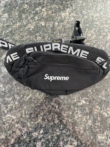 【Supreme】 18ss waist bag s-l400.jpg