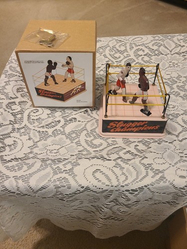 s*w様 Vintage GOLD PFEIL 70s 80s 西ドイツ製 ボス s*w様 Vintage GOLD PFEIL 70s 80s 西ドイツ製 ボス - バッグ新