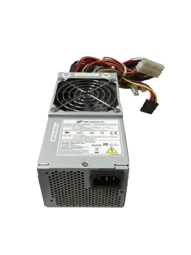 Amazon.com: for Server Power Supply fsp200-50pla 200W for
