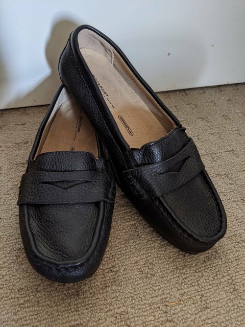 rockport womens shoes australia