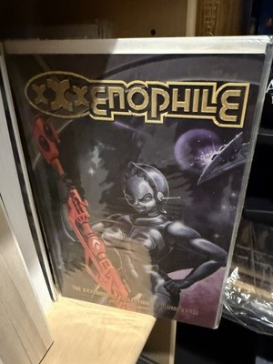 Objectfoto('s) van geverifieerde koper