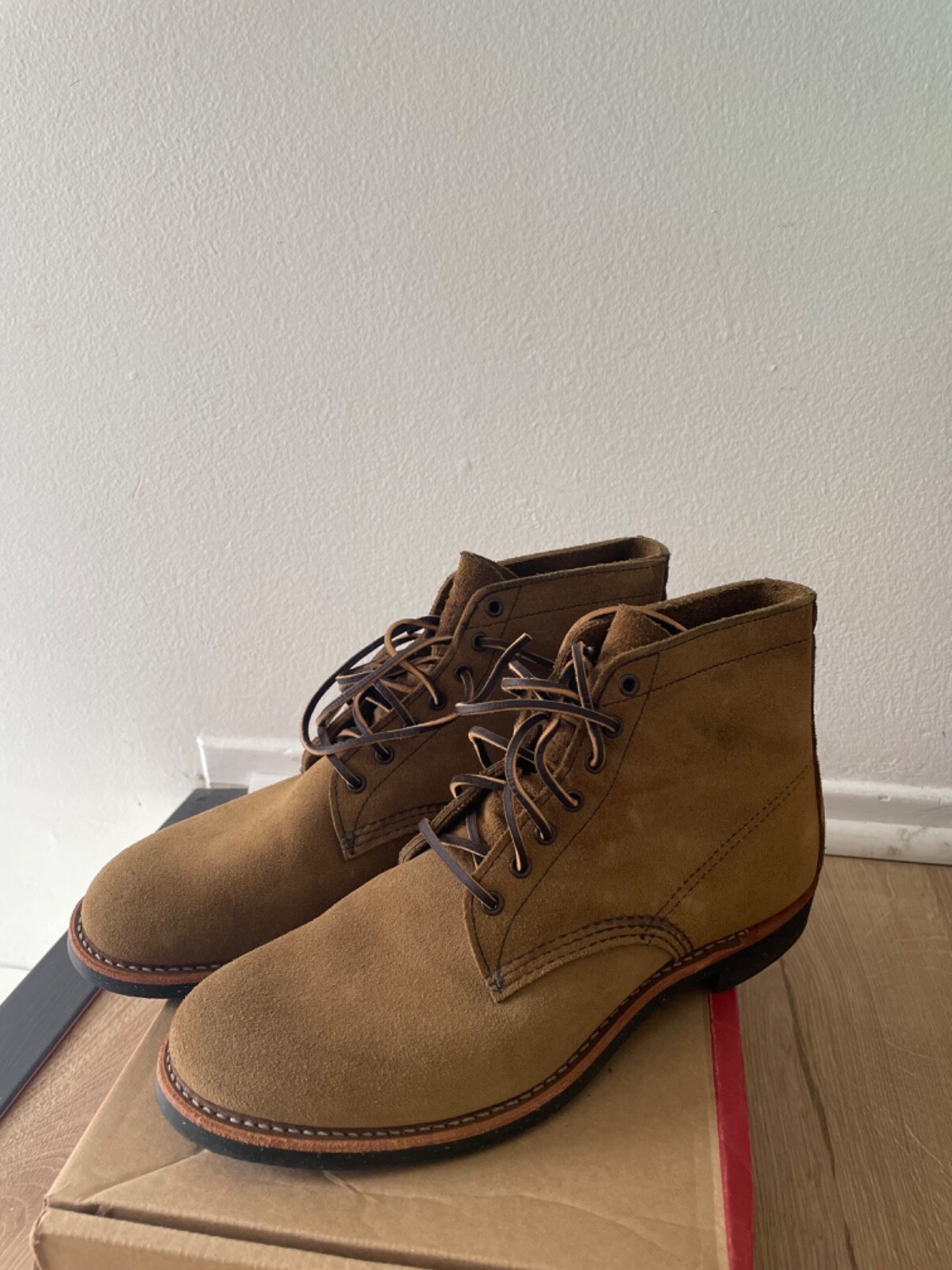 専用ページ　 “MALAVITA × RED WING LEATHER” RWH_08074_MUL_N1_1023.jpeg?