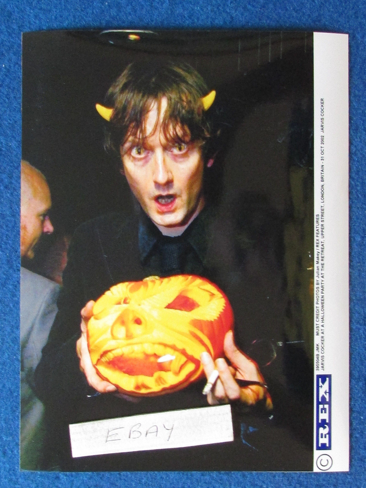 PULP Jarvis Cocker CD アルバム・シングルセット PULP Jarvis Cocker CD アルバム・シングルセット