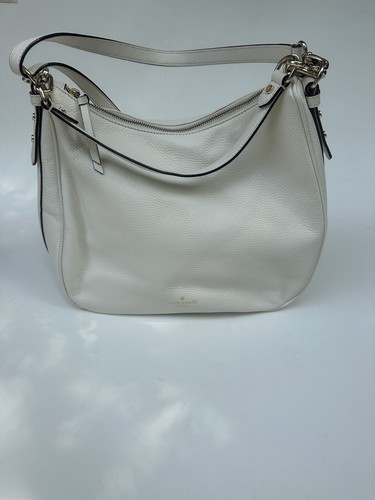 【Kate Spade】MINI CASON Cobble Hill Shoulder Bag $_12.JPG?set_id=880000500F