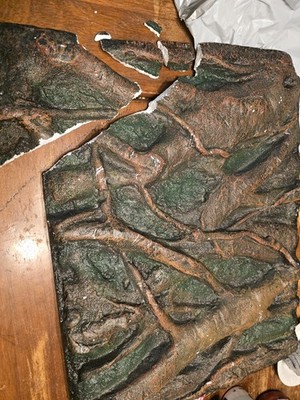 Objectfoto('s) van geverifieerde koper