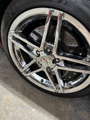 image 11 of exterior