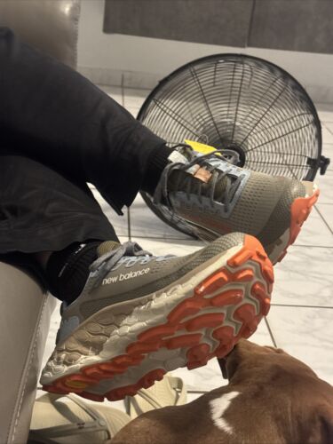 New Balance 990v3 Made in USA x United Arrows & Sons Low New Balance 990v3 Made in USA x United Arrows & Sons Low
