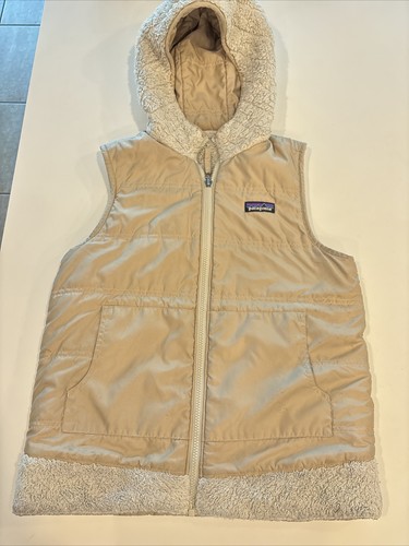 patagonia - パタゴニア W&#39;s Los Gatos Hooded Vest S ELKH Patagonia Women's Los Gatos Hood Vest | Fleece | Women's