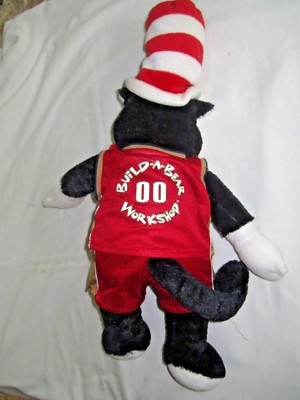 Cleveland Cavaliers Basketball Retired 24