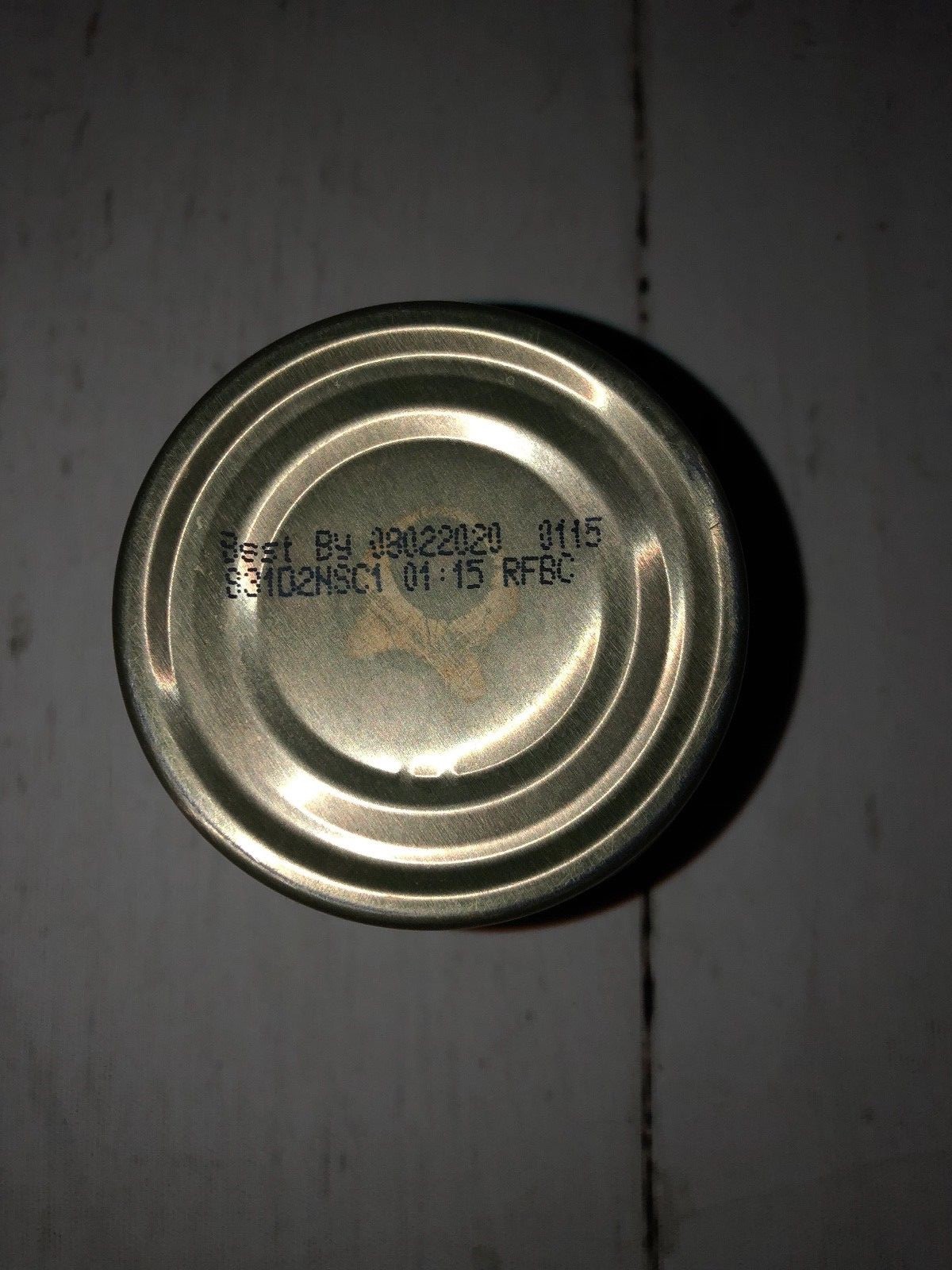 Lot of 13 Royal Canin Mother Babycat Ultra Soft Mousse Canned Cat Food