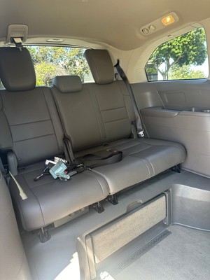 image 1 of interior