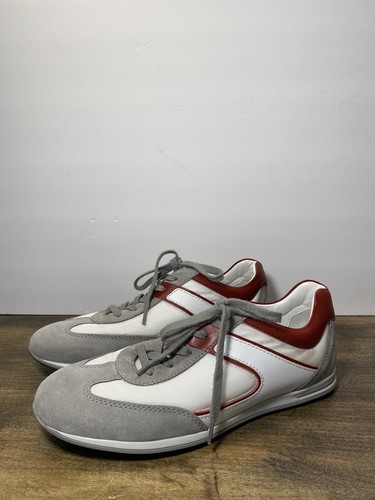 TOD'S::靴:7 1/2[RESALE] $_12.JPG?set_id=880000500F