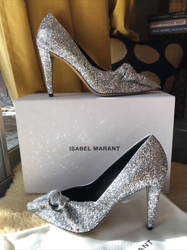 靴 Isabelmarant heels Low Heels & Stiletto Pumps | ISABEL MARANT Official Online Store