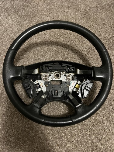 k*3様 SEV Steering Limited 715Wh3VMRzL._AC_SY200_QL15_.jpg