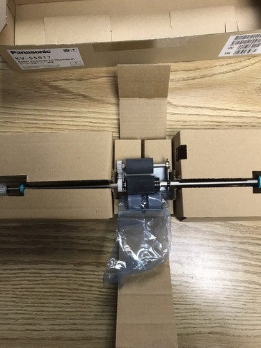 Panasonic KV-SS017 Roller Exchange Kit (Standard)