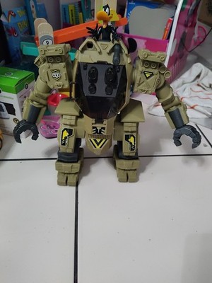 Objectfoto('s) van geverifieerde koper