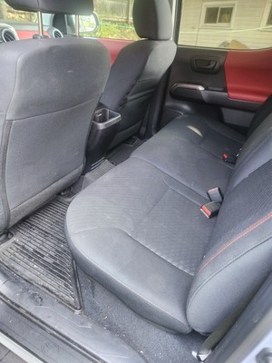 image 1 of interior