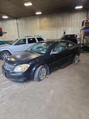 Used Wiper Transmission fits: CHEVY COBALT 05 06 07 08 09 10