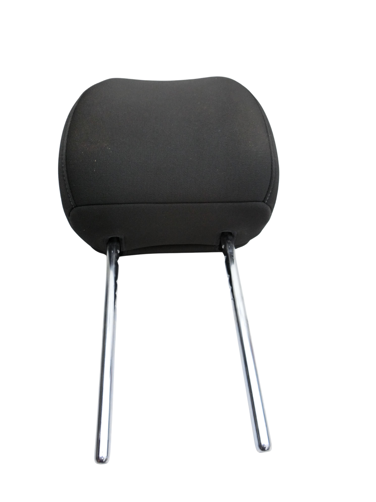 Headrest for passenger seat Right Front Hyundai I30 PD 20-25 - Bild 1