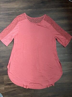 old navy womens t-shirts xl