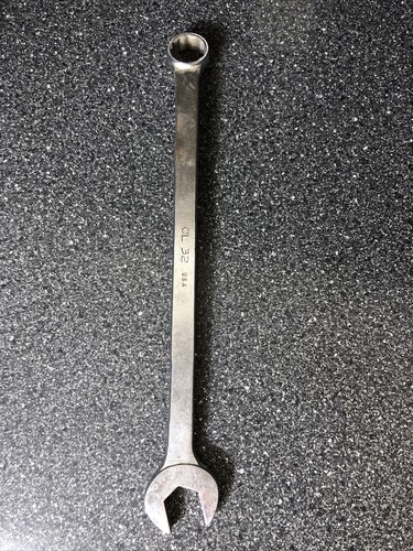 MAC TOOLS  1