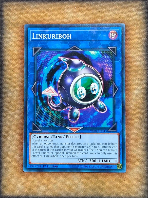 yugioh link 1 cards Amazon.com: Yu-Gi-Oh! - Link Disciple - DUPO-EN070 - Ultra Rare - 1st  Edition main image 0
