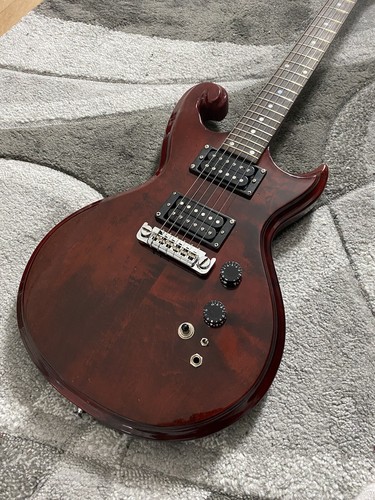 $_12.JPG?set_id=880000500F