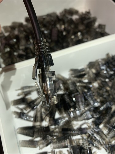 經驗證買家提供的物品圖片