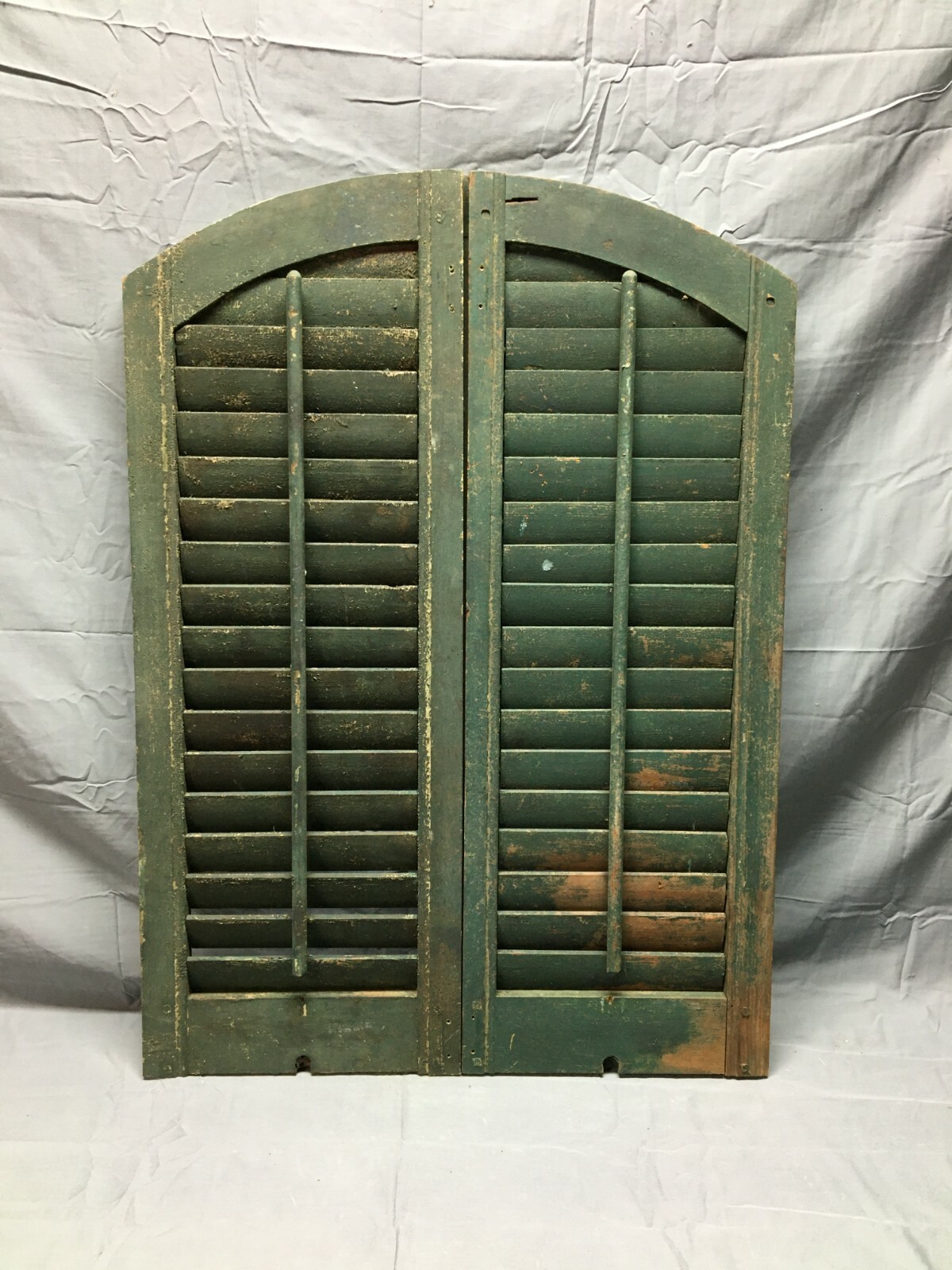Atmoph Window 2（Wooden） 20