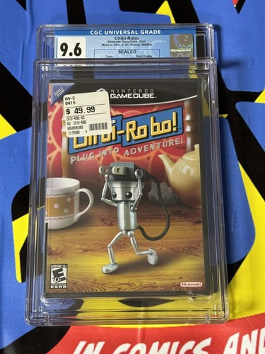 ゲームキューブ 960px-GameCube-Console-Set.png