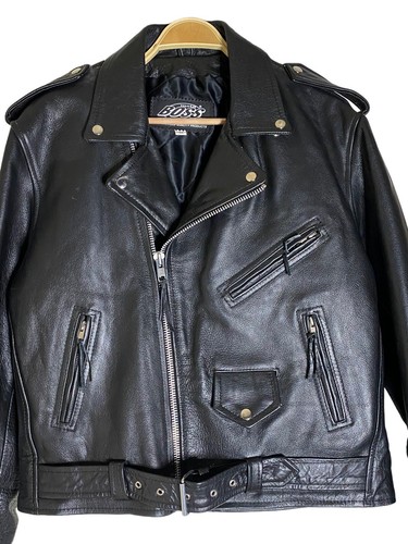 【SATIIIZ】Jacqua Minimal Leather Jacket $_12.JPG?set_id=880000500F