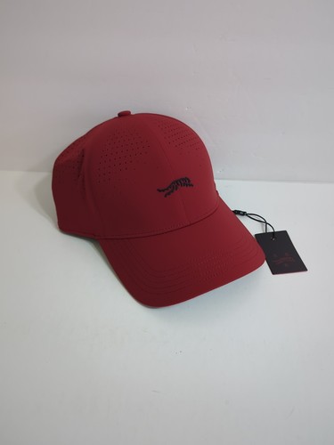 Sun Day Red ゴルフ バケットハット L/XL Sun Day Red ゴルフ バケットハット L/XL