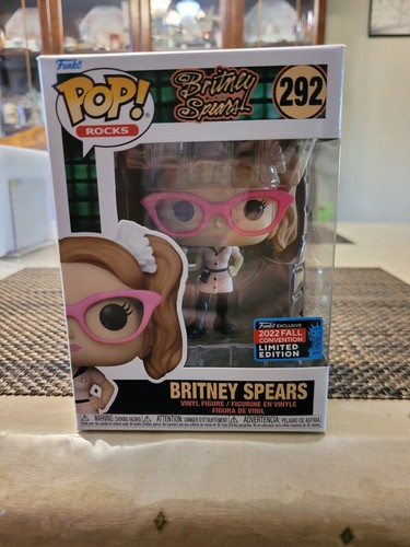 【新品未開封】Funko Pop スピーディ　テア・クイーン Funko Pop! Vinyl: Stranger Things - Suzie - GameStop New