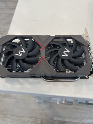 geforce rtx 1660 super