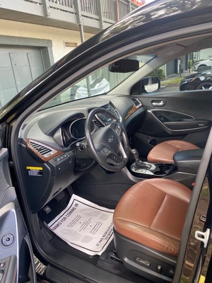 image 2 of interior