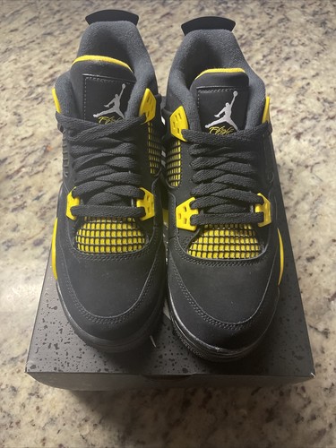 ジョーダンオート　jordan auto /45希少 Michael Jordan Auto | eBay