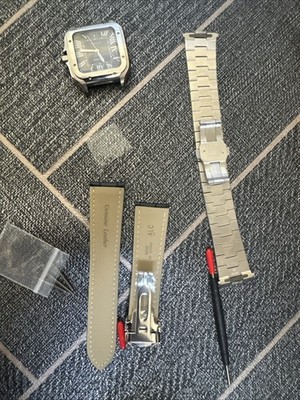 Fotos del artículo de un comprador verificado