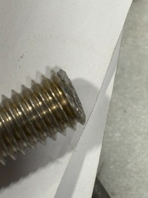 Fotos del artículo de un comprador verificado