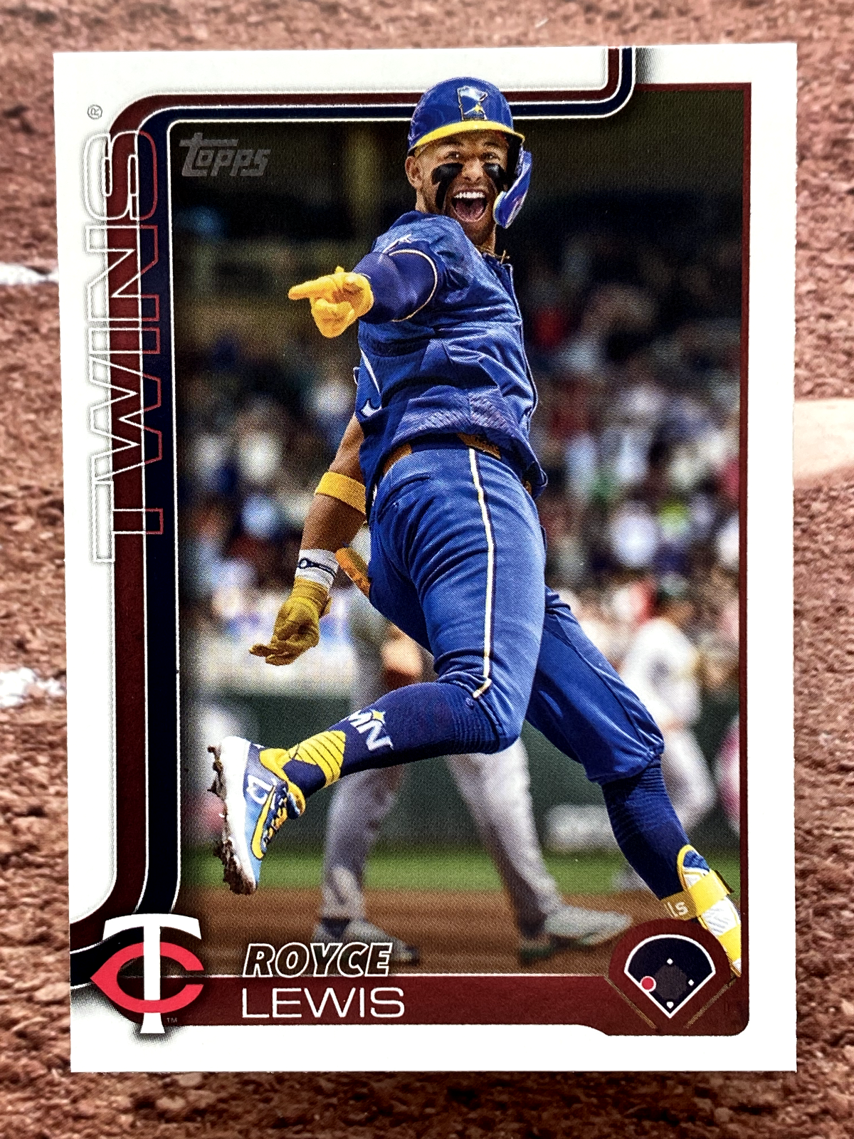 $_57.PNG?set_id=880000500F