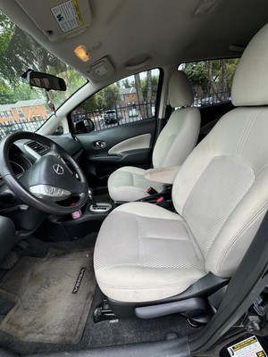 image 4 of interior