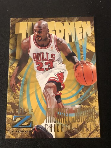 バスケットボール　トレカ　skybox UPPER D・E・C・K  FLEER バスケットボール トレカ skybox UPPER D・E・C・K FLEER